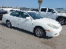 JTHBF30G330****** Salvage and Wrecked 2003 Lexus ES in Los Angeles South
