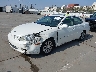 JTHBF30G330****** Used and Repairable 2003 Lexus ES in Los Angeles South