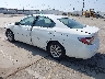 JTHBF30G330****** Salvage and Repairable 2003 Lexus ES in Los Angeles South