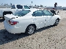 JTHBF30G330****** Salvage and Wrecked 2003 Lexus ES in California State