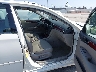 JTHBF30G330****** Used and Repairable 2003 Lexus ES in California State