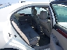 JTHBF30G330****** Wrecked 2003 Lexus ES in Los Angeles South