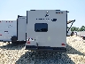 4X4TSVF25SL****** Salvage and Wrecked 2025 Forest River Surveyor in Raleigh