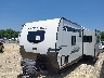 4X4TSVF25SL****** Used and Repairable 2025 Forest River Surveyor in Raleigh