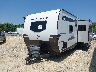 4X4TSVF25SL****** Used and Repairable 2025 Forest River Surveyor in Raleigh