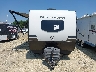 4X4TSVF25SL****** Salvage and Repairable 2025 Forest River Surveyor in North Carolina State