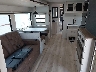 4X4TSVF25SL****** Wrecked 2025 Forest River Surveyor in Raleigh
