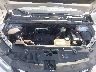 3GNCJKSB5LL****** Reparables 2020 Chevrolet Trax en Cleveland
