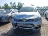 3GNCJKSB5LL****** Destrozados 2020 Chevrolet Trax en Estado de Ohio