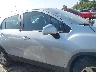 3GNCJKSB5LL****** Usados 2020 Chevrolet Trax en Estado de Ohio