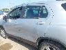 3GNCJKSB5LL****** Reparables 2020 Chevrolet Trax en Estado de Ohio
