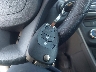 3GNCJKSB5LL****** Salvamento 2020 Chevrolet Trax en Estado de Ohio