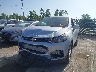 3GNCJKSB5LL****** Salvamento y Reparables 2020 Chevrolet Trax en Estado de Ohio