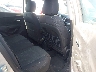 3GNCJKSB5LL****** Destrozados 2020 Chevrolet Trax en Cleveland
