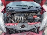 JHMGE8H3XCC****** Repairable 2012 Honda Fit in Fort Worth North