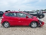 JHMGE8H3XCC****** Used 2012 Honda Fit in Texas State
