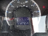 JHMGE8H3XCC****** Salvage 2012 Honda Fit