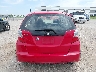 JHMGE8H3XCC****** Wrecked 2012 Honda Fit