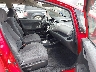 JHMGE8H3XCC****** Used and Repairable 2012 Honda Fit in Texas State