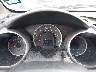 JHMGE8H3XCC****** Salvage 2012 Honda Fit in Fort Worth North