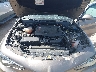 ZARFANBN8K7****** Reparables 2019 Alfa Romeo Giulia en Fort Worth North