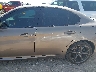 ZARFANBN8K7****** Reparables 2019 Alfa Romeo Giulia en Estado de Texas