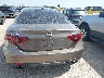 ZARFANBN8K7****** Destrozados 2019 Alfa Romeo Giulia