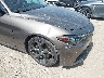 ZARFANBN8K7****** Usados 2019 Alfa Romeo Giulia
