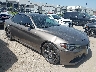 ZARFANBN8K7****** Salvamento y Destrozados 2019 Alfa Romeo Giulia en Fort Worth North