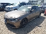 ZARFANBN8K7****** Usados y Reparables 2019 Alfa Romeo Giulia en Fort Worth North
