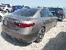ZARFANBN8K7****** Salvamento y Destrozados 2019 Alfa Romeo Giulia en Estado de Texas