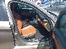 ZARFANBN8K7****** Usados y Reparables 2019 Alfa Romeo Giulia en Estado de Texas