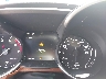 ZARFANBN8K7****** Salvamento 2019 Alfa Romeo Giulia en Fort Worth North