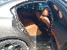 ZARFANBN8K7****** Destrozados 2019 Alfa Romeo Giulia en Fort Worth North