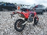 JH2PD1113RK****** Destrozados 2024 Honda CRF450R en Estado de Missouri