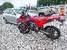 JH2PD1113RK****** Usados 2024 Honda CRF450R en Estado de Missouri
