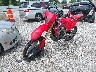 JH2PD1113RK****** Usados y Reparables 2024 Honda CRF450R en Rec Rides Online Exclusive