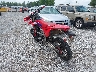 JH2PD1113RK****** Salvamento y Reparables 2024 Honda CRF450R en Rec Rides Online Exclusive