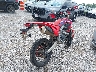 JH2PD1113RK****** Salvamento y Destrozados 2024 Honda CRF450R en Estado de Missouri