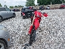 JH2PD1113RK****** Usados y Reparables 2024 Honda CRF450R en Estado de Missouri