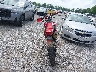 JH2PD1113RK****** Salvamento y Reparables 2024 Honda CRF450R en Estado de Missouri