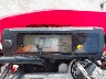 JH2PD1113RK****** Salvamento 2024 Honda CRF450R en Rec Rides Online Exclusive