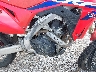 JH2PD1113RK****** Destrozados 2024 Honda CRF450R en Rec Rides Online Exclusive