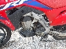 JH2PD1113RK****** Usados 2024 Honda CRF450R en Rec Rides Online Exclusive