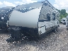 4YDT27427L8****** Used and Repairable 2020 Dutchmen Manufacturing Travel Trlr in Knoxville