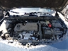 1G1ZD5ST2LF****** Repairable 2020 Chevrolet Malibu in Tulsa