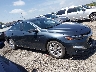 1G1ZD5ST2LF****** Used 2020 Chevrolet Malibu in Oklahoma State