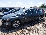 1G1ZD5ST2LF****** Repairable 2020 Chevrolet Malibu in Oklahoma State