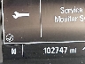 1G1ZD5ST2LF****** Salvage 2020 Chevrolet Malibu