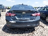 1G1ZD5ST2LF****** Wrecked 2020 Chevrolet Malibu